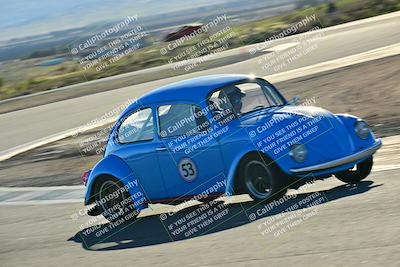 media/Dec-13-2025-Extreme Speed (Sat) [[d129ecb0b9]]/Low Inter/Session 3 (Turn 5)/